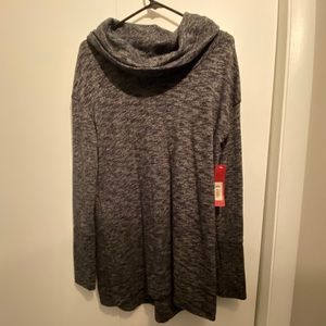 NWT Merona Tunic